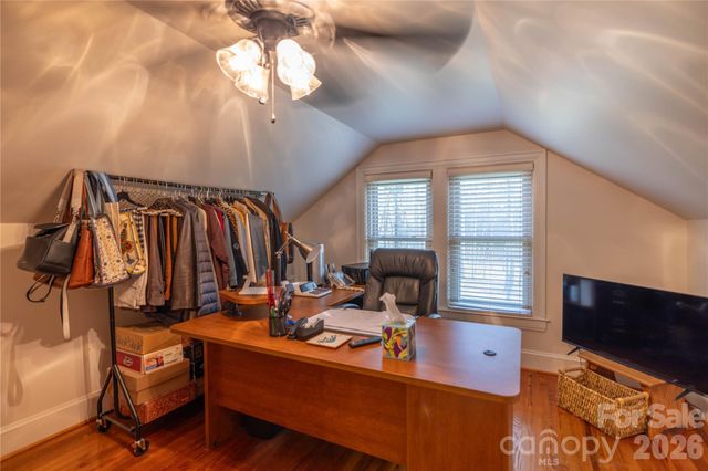 692 Capelsie Road, Candor, NC 27229