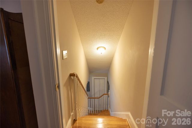 692 Capelsie Road, Candor, NC 27229