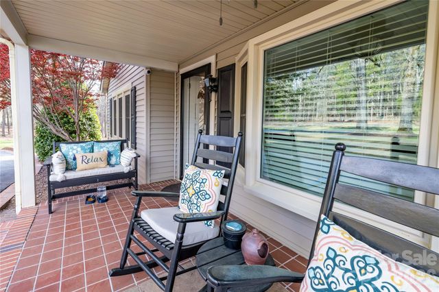 692 Capelsie Road, Candor, NC 27229