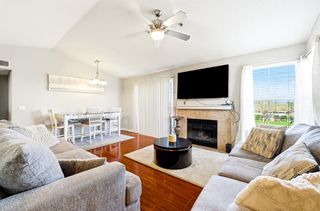 9444 Harbour Point Dr #264, Elk Grove, CA 95758