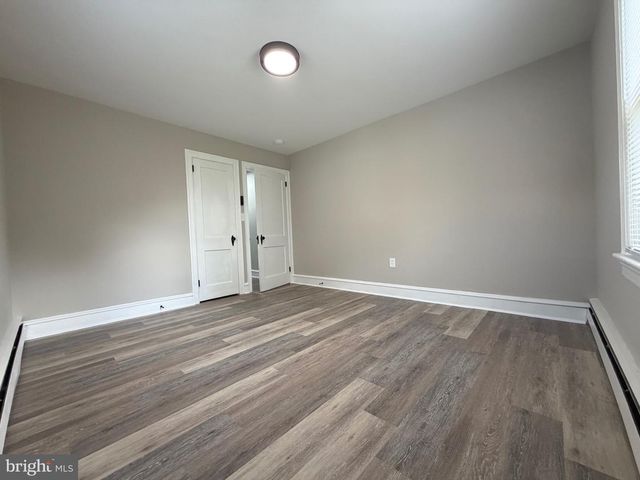 47 S THIRD ST, Salem, NJ 08079