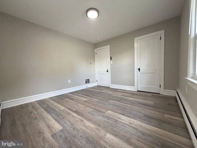 47 S THIRD ST, Salem, NJ 08079