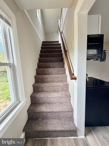 47 S THIRD ST, Salem, NJ 08079