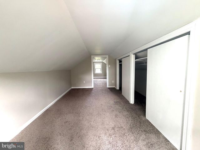 47 S THIRD ST, Salem, NJ 08079