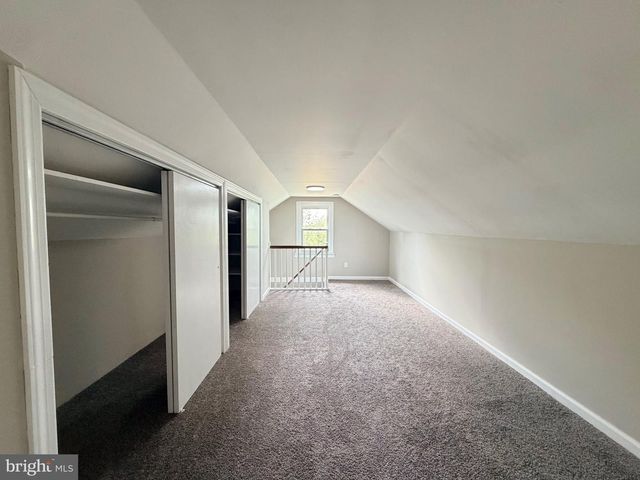 47 S THIRD ST, Salem, NJ 08079