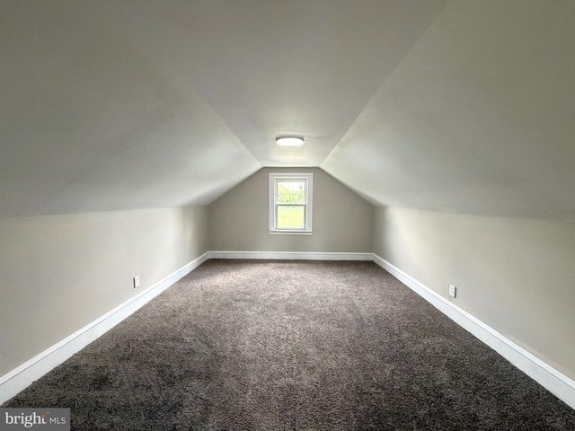 47 S THIRD ST, Salem, NJ 08079