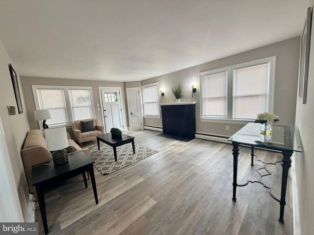 47 S THIRD ST, Salem, NJ 08079