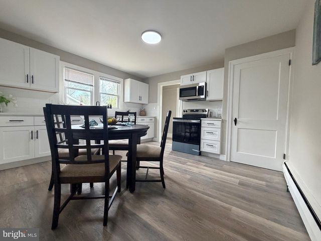 47 S THIRD ST, Salem, NJ 08079