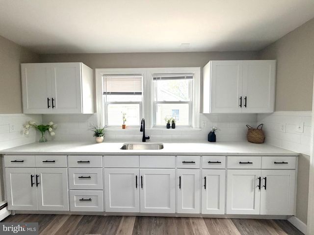47 S THIRD ST, Salem, NJ 08079