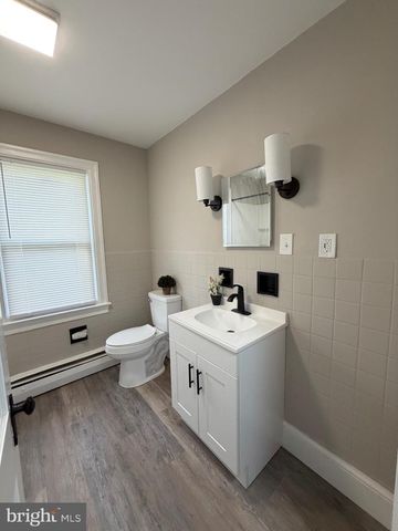 47 S THIRD ST, Salem, NJ 08079