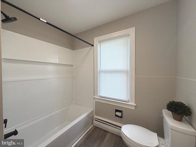 47 S THIRD ST, Salem, NJ 08079