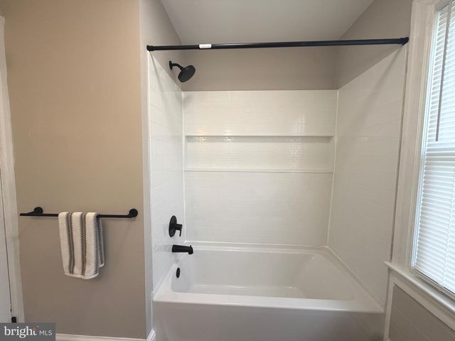47 S THIRD ST, Salem, NJ 08079