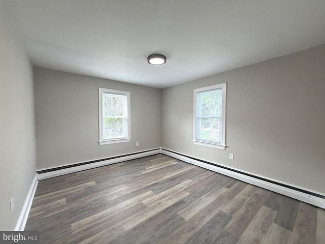 47 S THIRD ST, Salem, NJ 08079