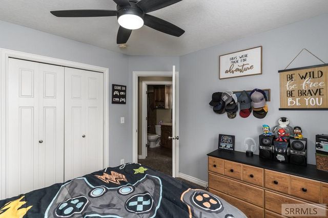 871 Daybreak Drive, Pocatello, ID 83201
