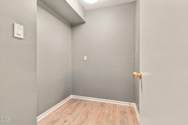 4658 Grinding Stone Drive, Raleigh, NC 27604