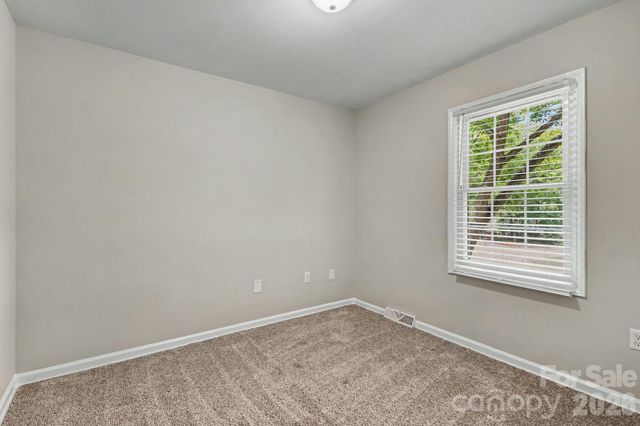 5200 Birchbark Lane, Charlotte, NC 28227
