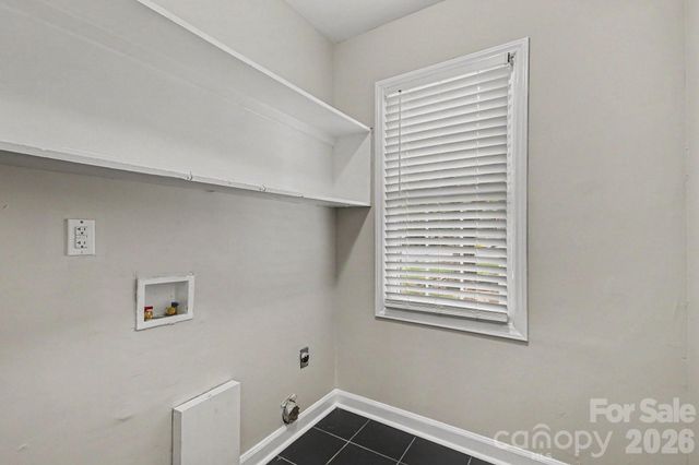 5200 Birchbark Lane, Charlotte, NC 28227