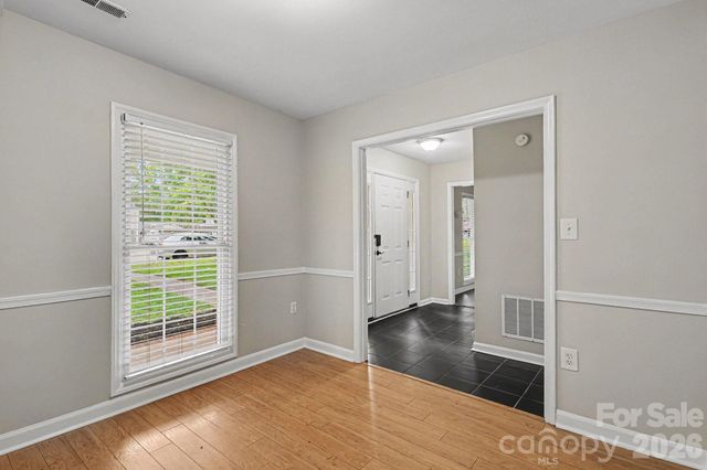 5200 Birchbark Lane, Charlotte, NC 28227