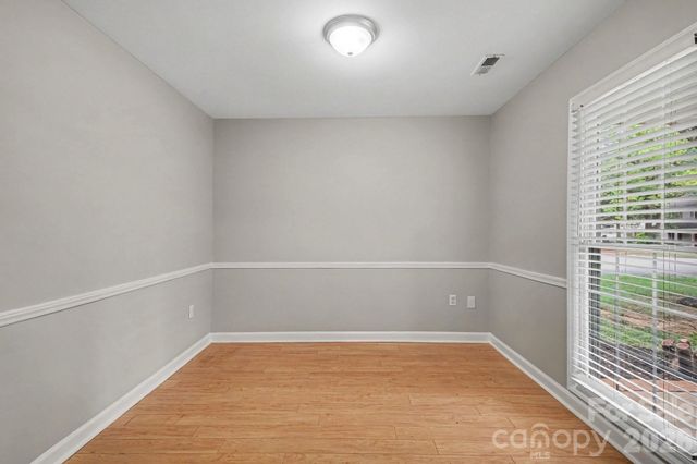 5200 Birchbark Lane, Charlotte, NC 28227
