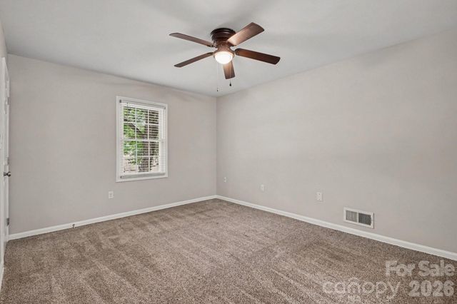 5200 Birchbark Lane, Charlotte, NC 28227