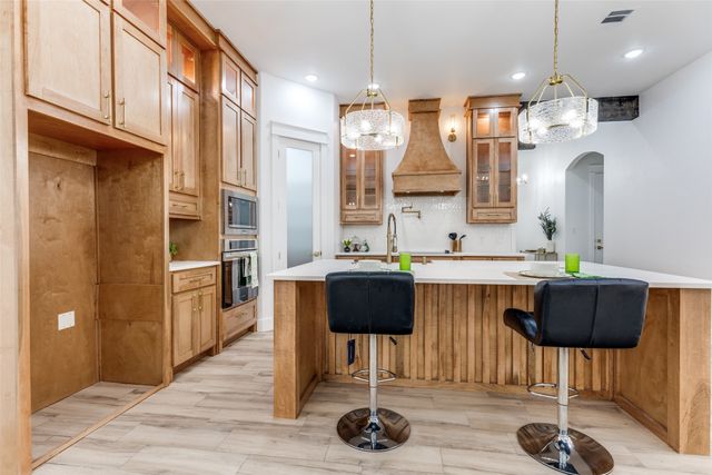 3408 Hiawatha Trail, Lake Worth, TX 76135