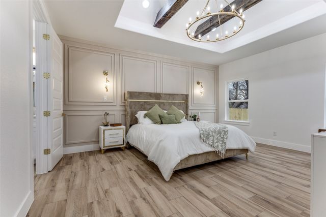 3408 Hiawatha Trail, Lake Worth, TX 76135