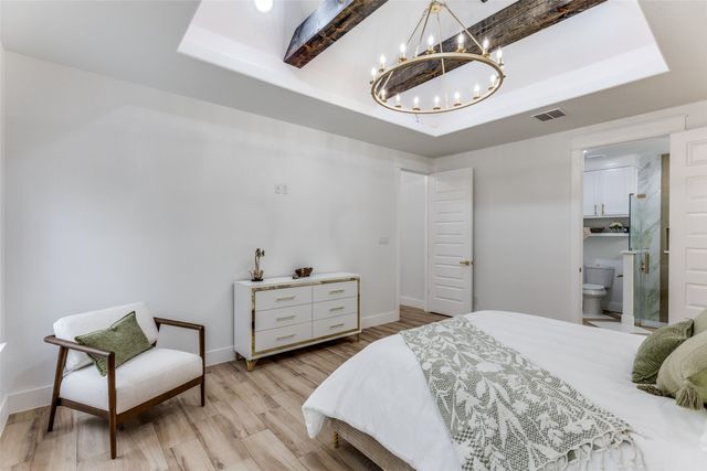 3408 Hiawatha Trail, Lake Worth, TX 76135