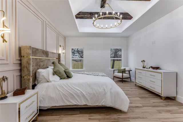 3408 Hiawatha Trail, Lake Worth, TX 76135