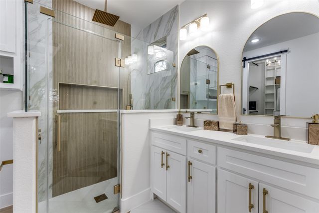 3408 Hiawatha Trail, Lake Worth, TX 76135