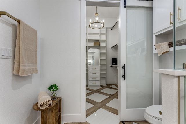 3408 Hiawatha Trail, Lake Worth, TX 76135