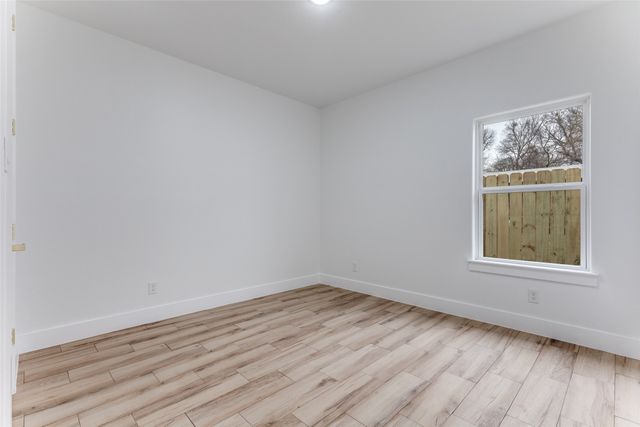 3408 Hiawatha Trail, Lake Worth, TX 76135