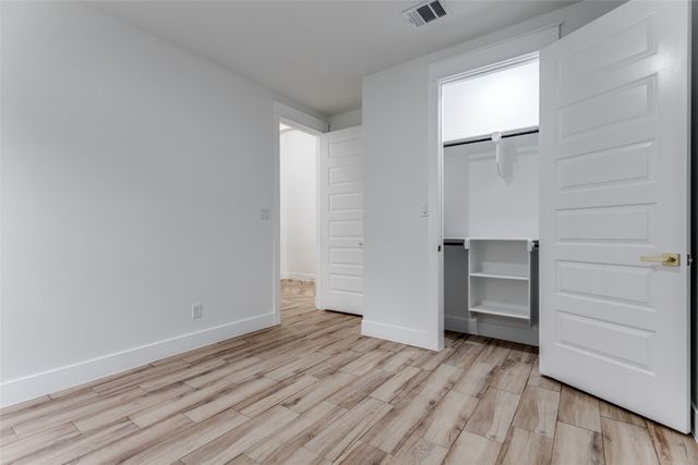 3408 Hiawatha Trail, Lake Worth, TX 76135