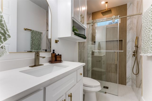 3408 Hiawatha Trail, Lake Worth, TX 76135