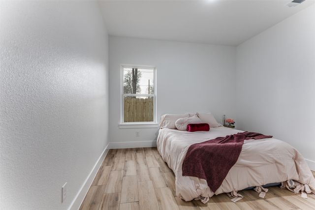 3408 Hiawatha Trail, Lake Worth, TX 76135