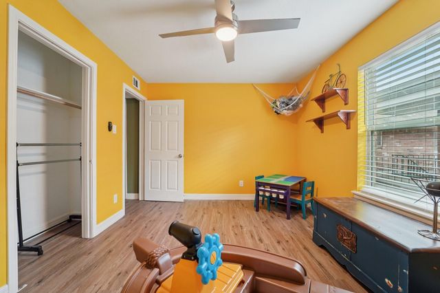 3535 Nasa Rd 1 Parkway 20, Seabrook, TX 77586