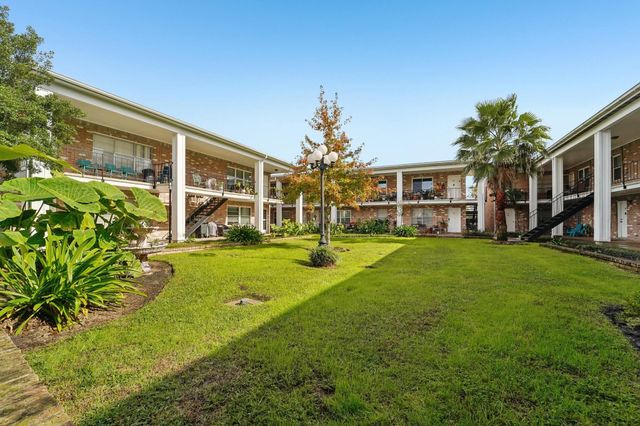 3535 Nasa Rd 1 Parkway 20, Seabrook, TX 77586