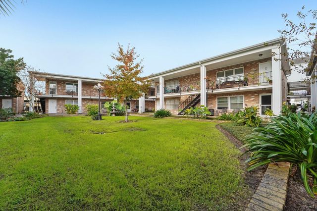 3535 Nasa Rd 1 Parkway 20, Seabrook, TX 77586