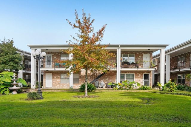 3535 Nasa Rd 1 Parkway 20, Seabrook, TX 77586