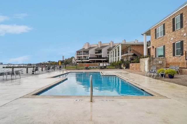 3535 Nasa Rd 1 Parkway 20, Seabrook, TX 77586