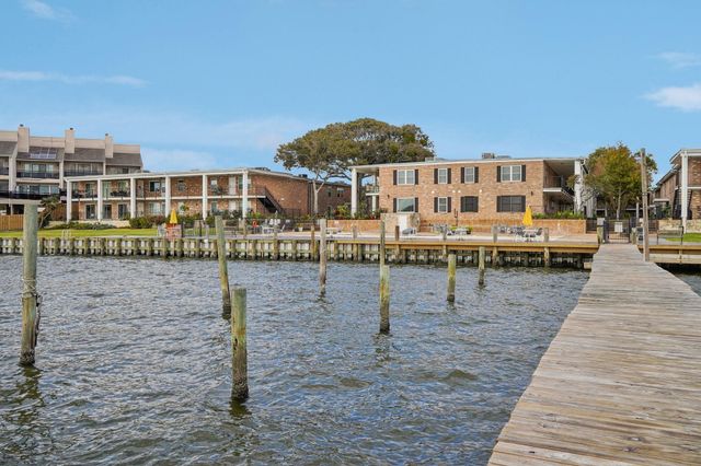 3535 Nasa Rd 1 Parkway 20, Seabrook, TX 77586