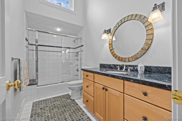 1041 Greentree Road, Bloomfield Hills, MI 48304
