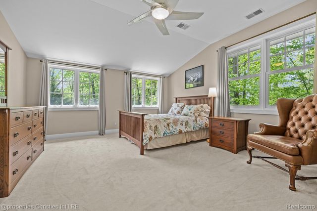 1041 Greentree Road, Bloomfield Hills, MI 48304