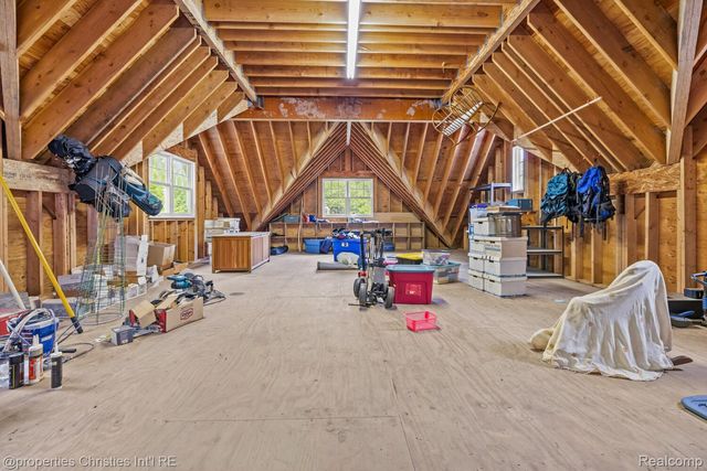 1041 Greentree Road, Bloomfield Hills, MI 48304