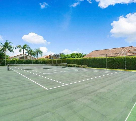 12269 COUNTRY GREENS Boulevard, Boynton Beach, FL 33437