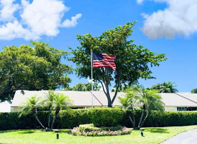 12269 COUNTRY GREENS Boulevard, Boynton Beach, FL 33437