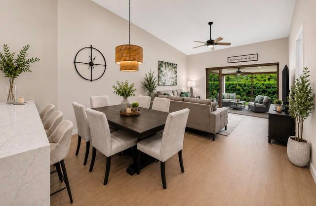 12269 COUNTRY GREENS Boulevard, Boynton Beach, FL 33437