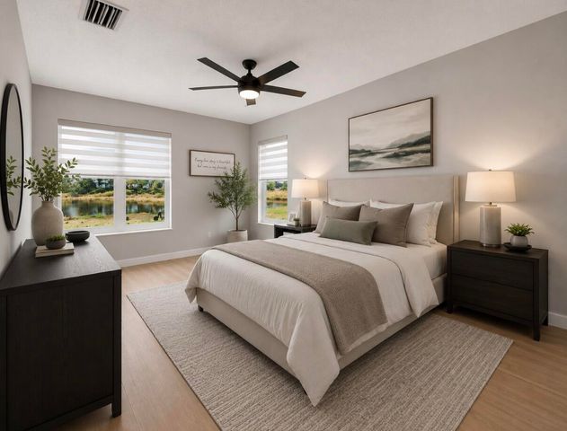 12269 COUNTRY GREENS Boulevard, Boynton Beach, FL 33437