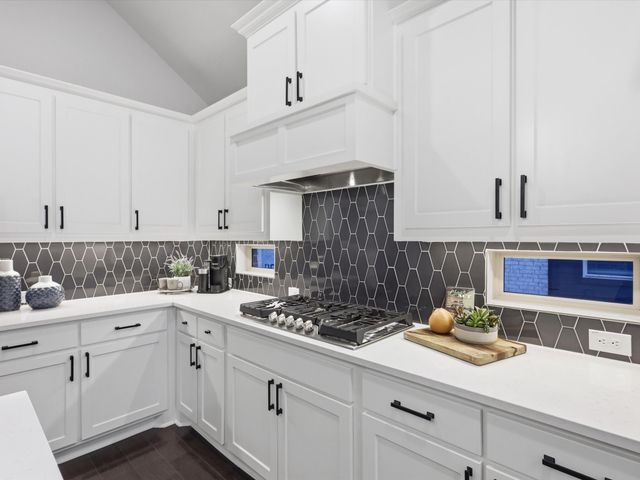 2304 Birdwatch Lane, Mansfield, TX 76063