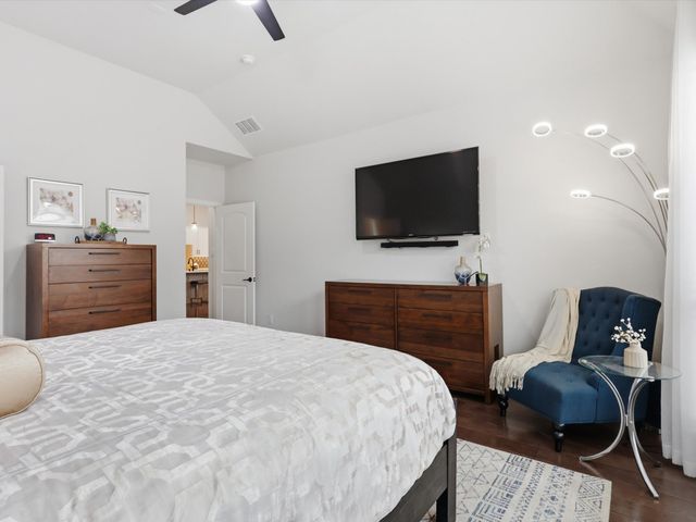 2304 Birdwatch Lane, Mansfield, TX 76063