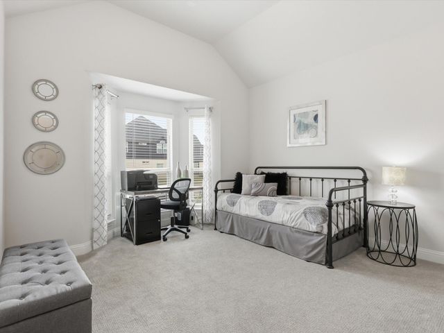 2304 Birdwatch Lane, Mansfield, TX 76063